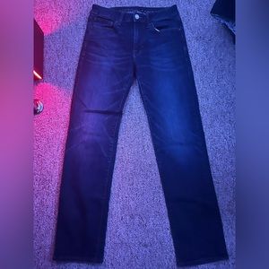 American eagle jeans.